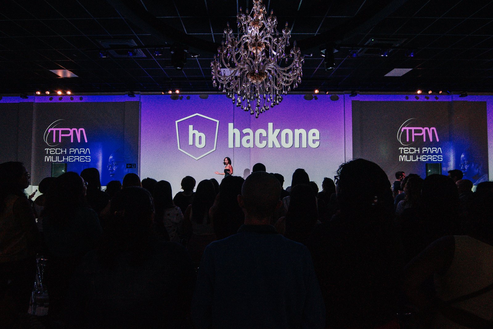 Galeria de evento corporativo 3