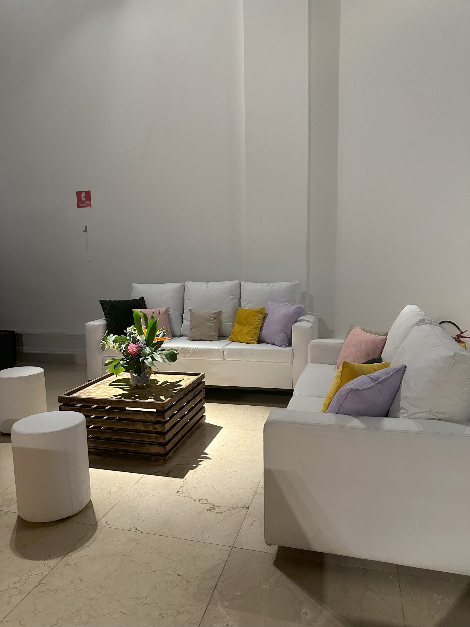 Galeria de evento corporativo 13