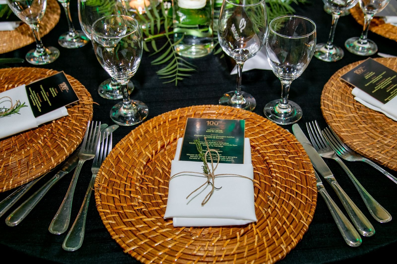 Galeria de evento corporativo 17