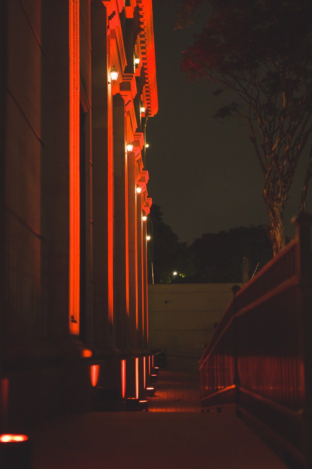 Galeria de evento corporativo 7