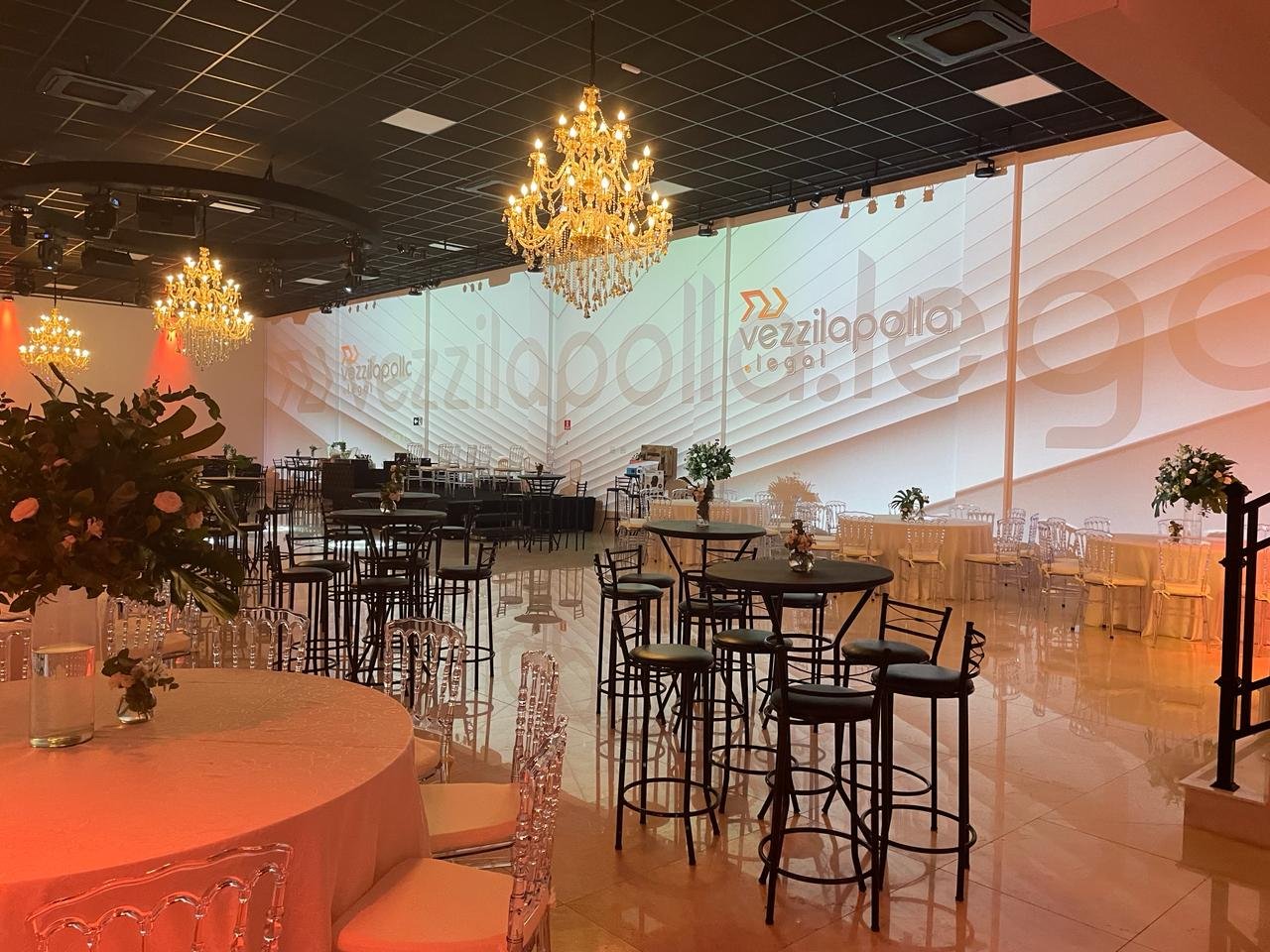 Galeria de evento corporativo 8